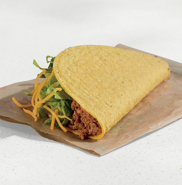 Taco Party Pack