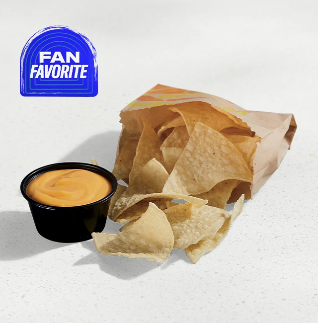 Nacho Cheese Sauce
