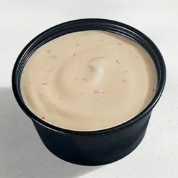 Spicy Ranch